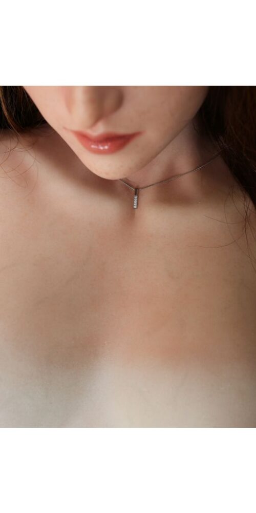Sarah - Image 21