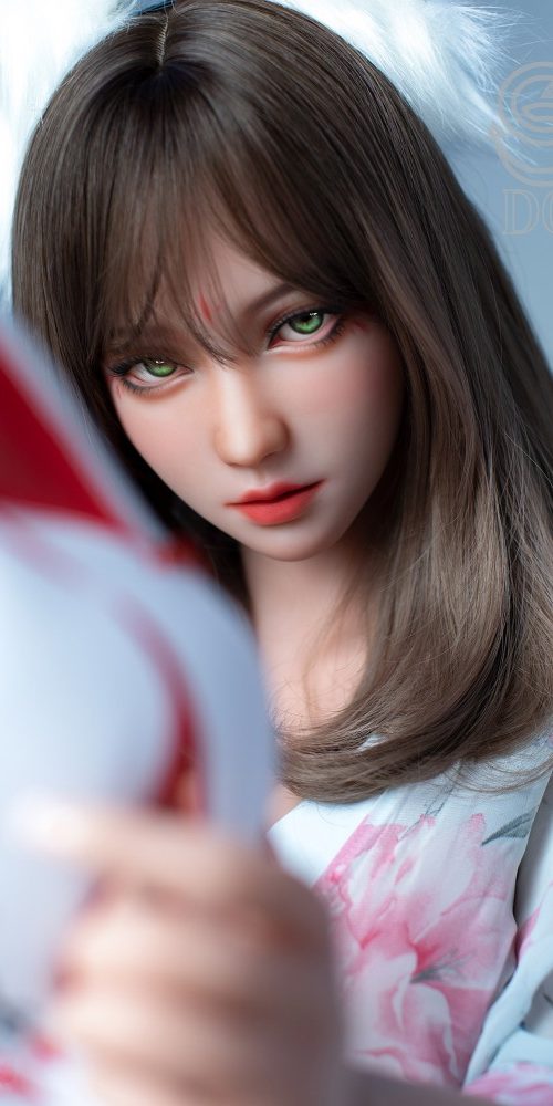 Kazuki - Imagen 13
