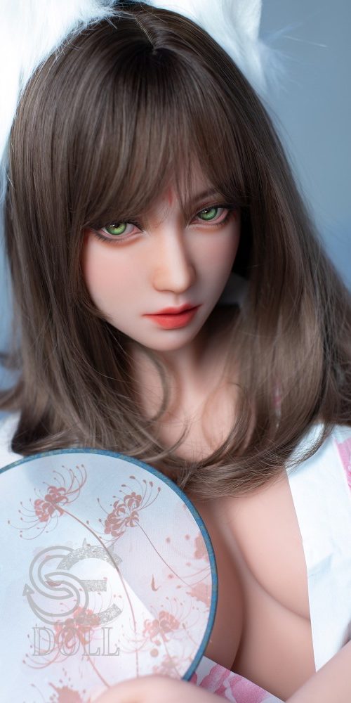 Kazuki - Imagen 15