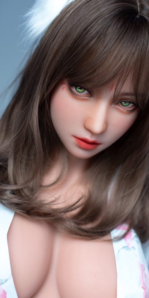 Kazuki - Imagen 17