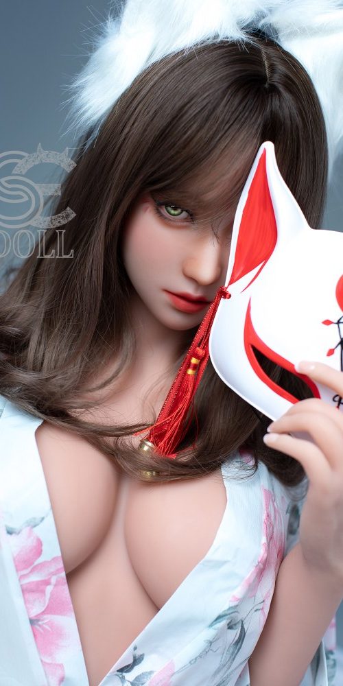 Kazuki - Imagen 18