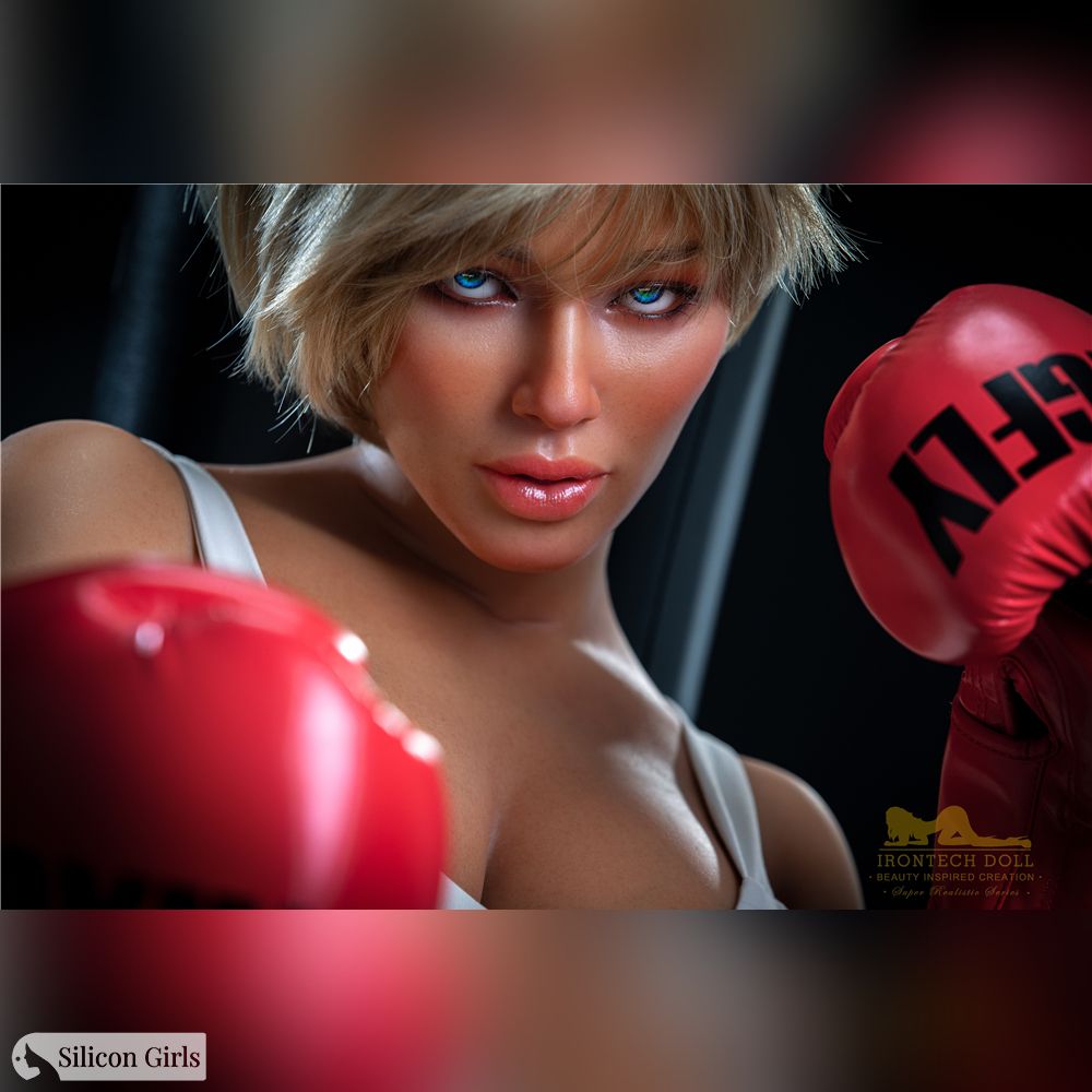 Hedy 56 hedy 164c sil irontechdoll 02