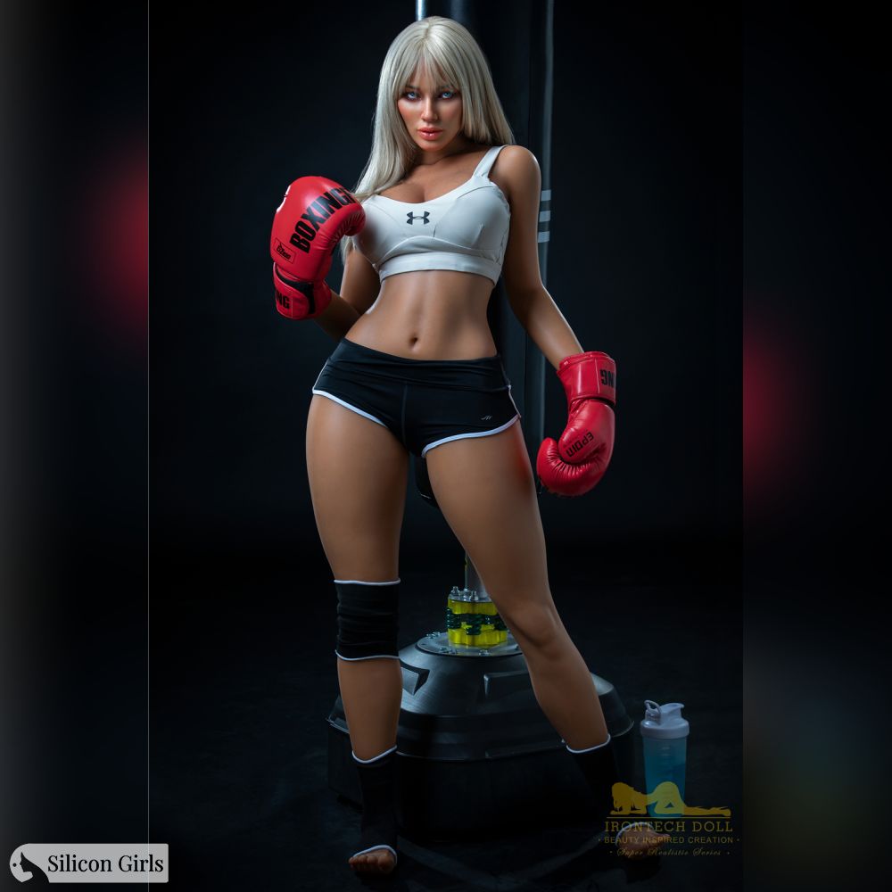 Hedy 59 hedy 164c sil irontechdoll 05