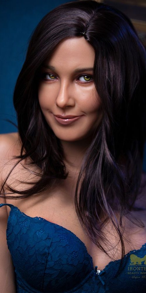 Callie - Imagen 4