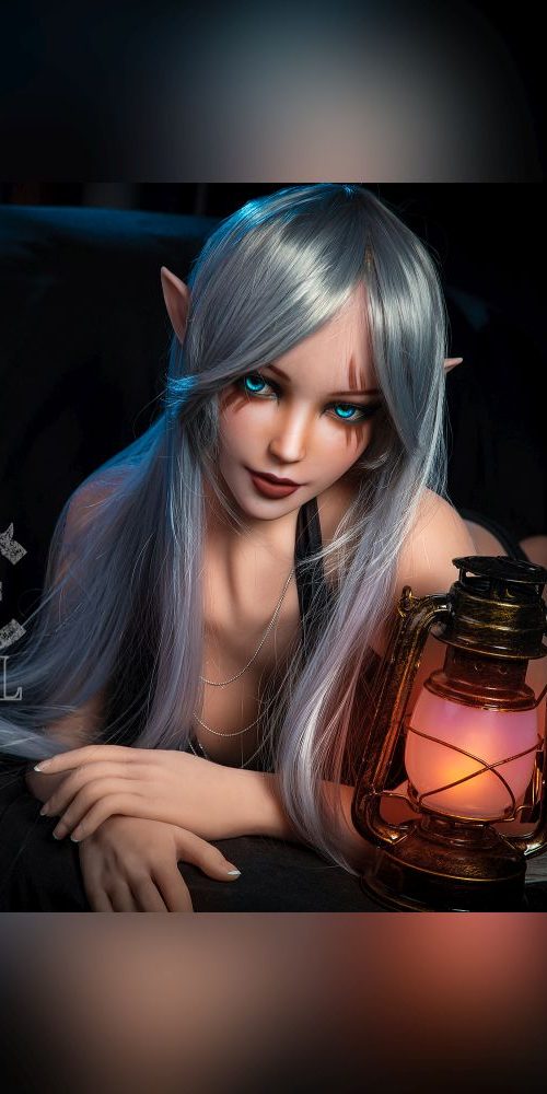 Elsa - Imagen 12