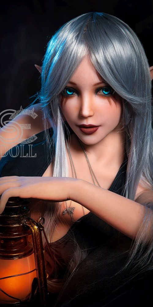Elsa - Imagen 5