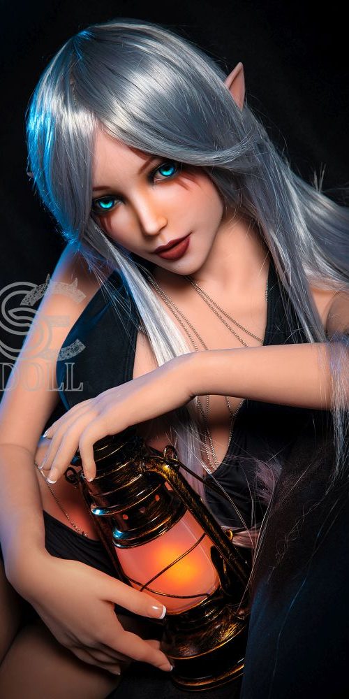 Elsa - Imagen 15