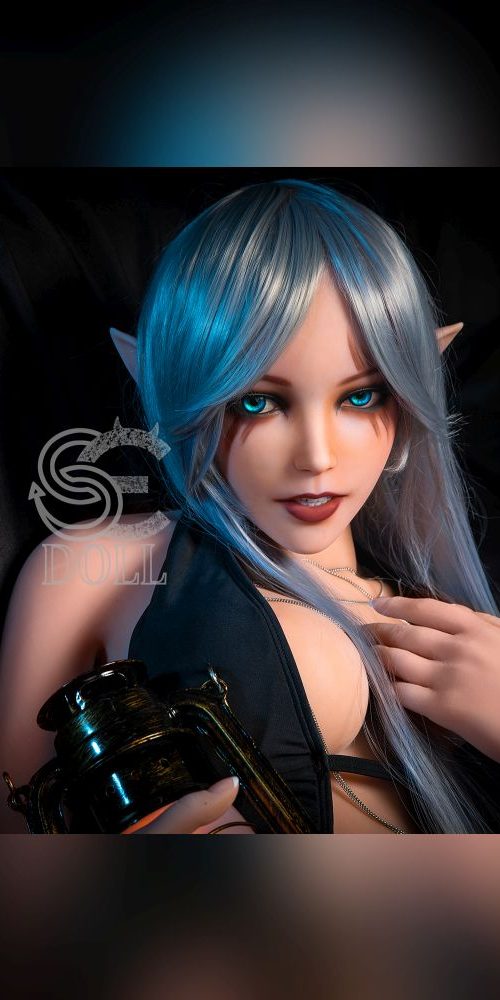 Elsa - Imagen 9
