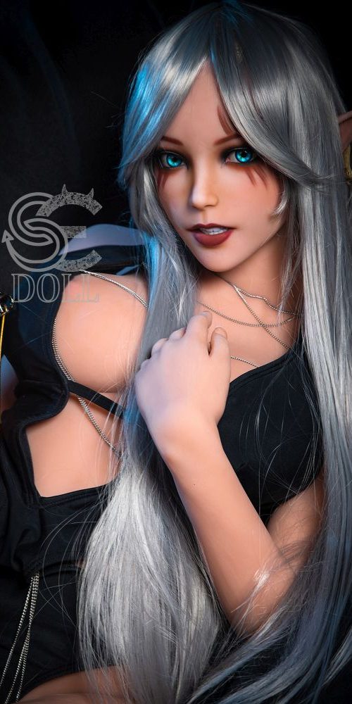 Elsa - Imagen 3