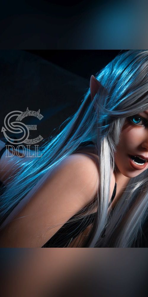 Elsa - Imagen 8