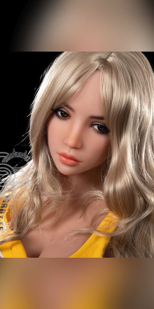 Jenny - Imagen 10