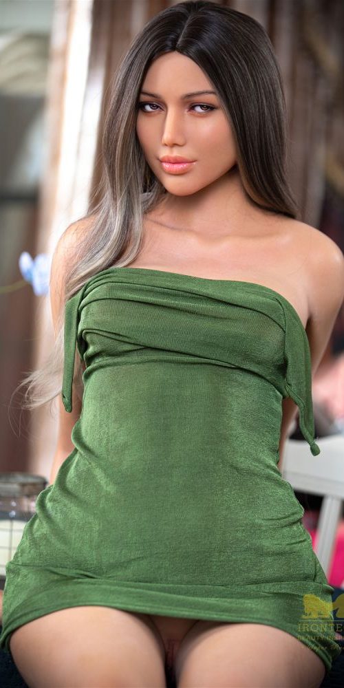 Krissy - Imagen 7