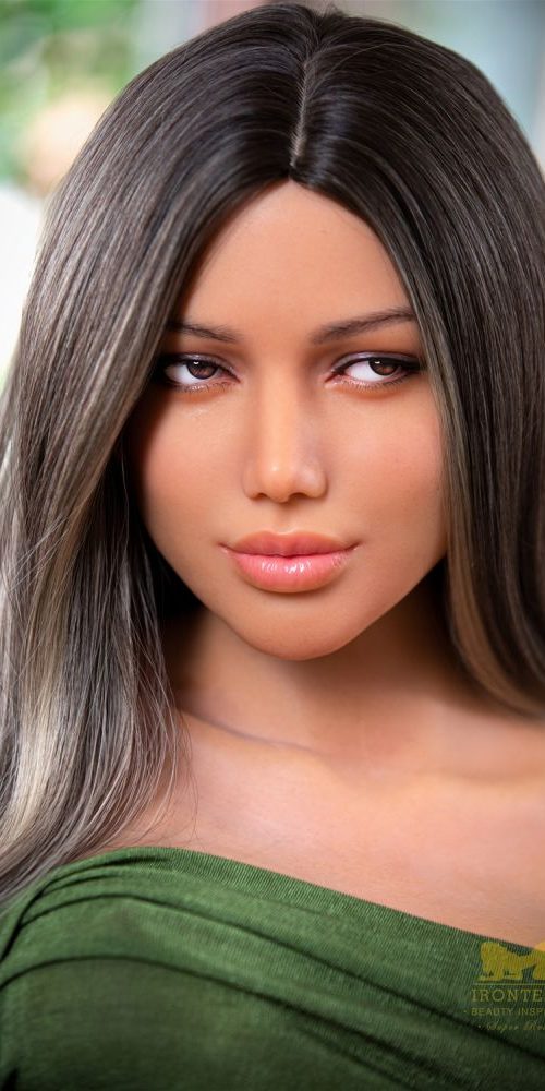 Krissy - Imagen 10