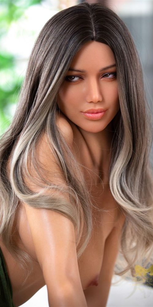 Krissy - Imagen 15