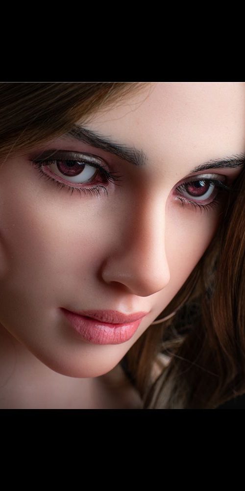 Liya - Imagen 4