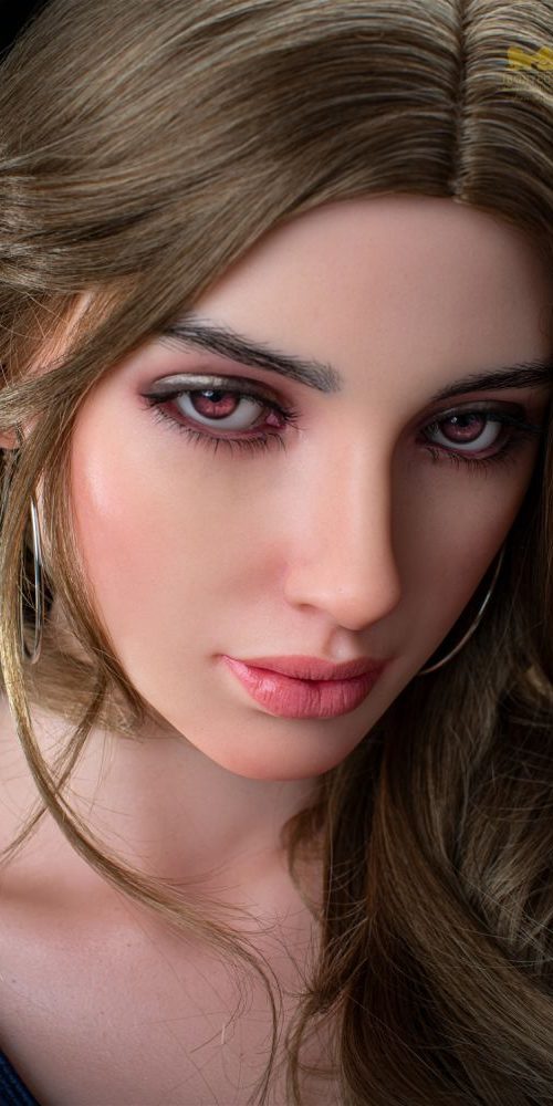 Liya - Imagen 13