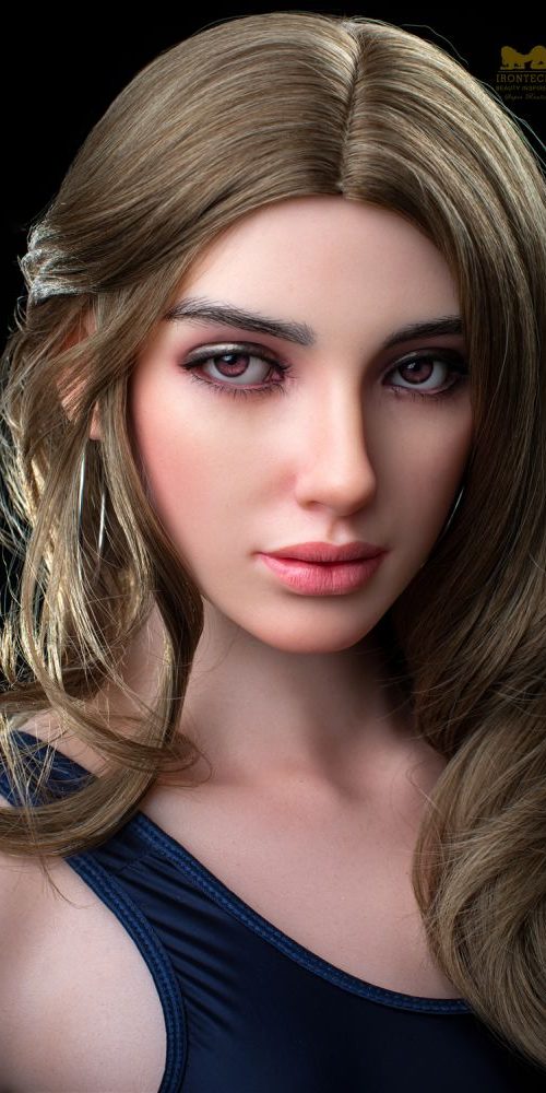 Liya - Imagen 16