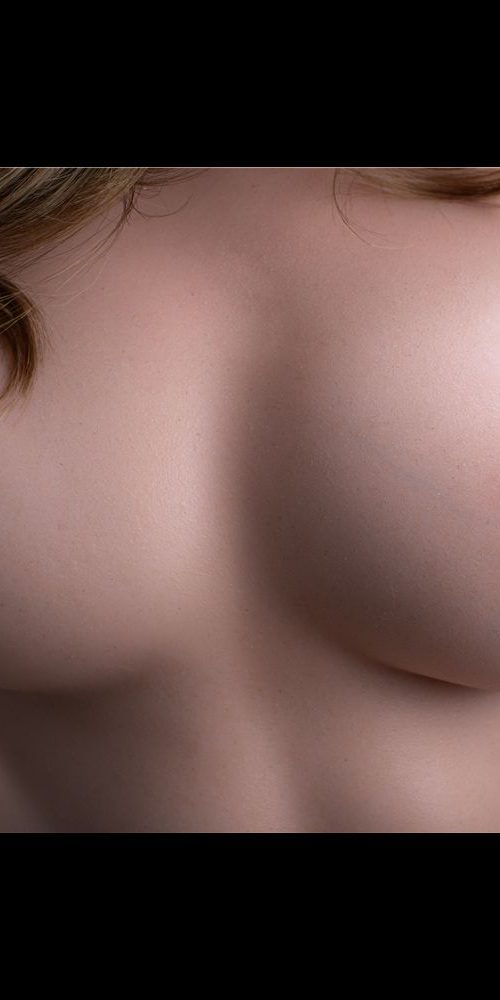 Liya - Imagen 20
