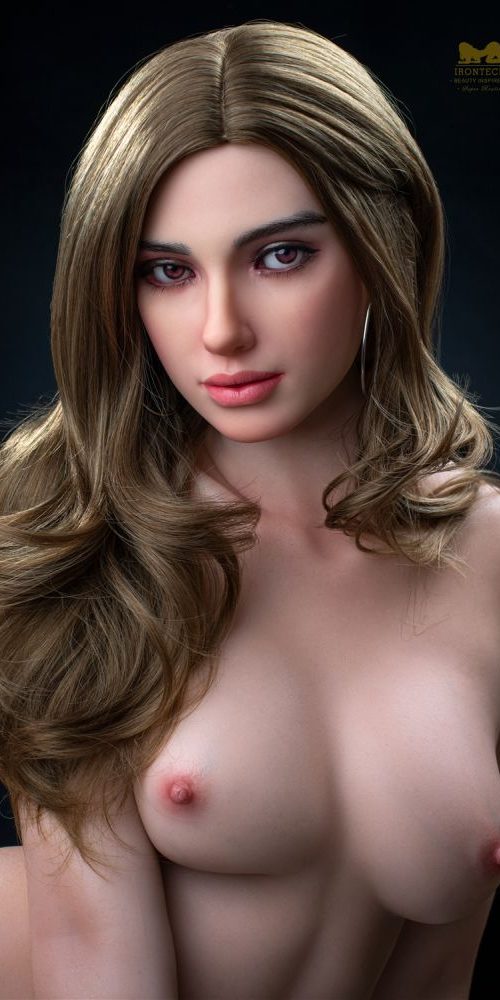 Liya - Imagen 25