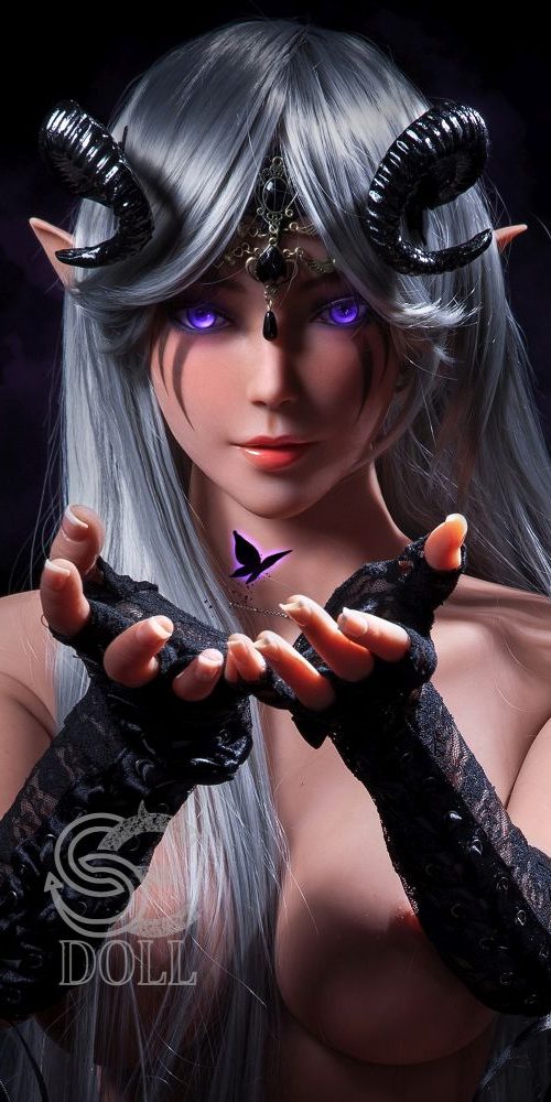 Lunma - Imagen 8