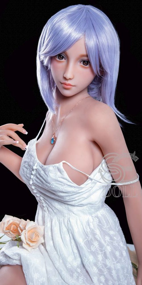 Natsuki - Imagen 17