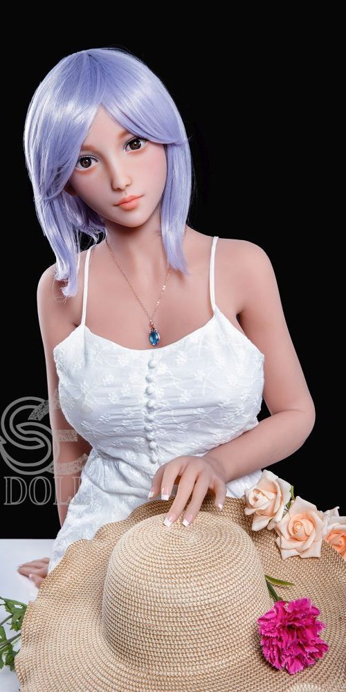 Natsuki - Imagen 6