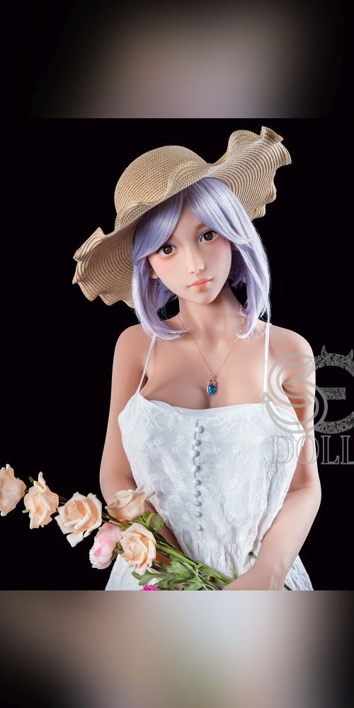 Natsuki - Imagen 2