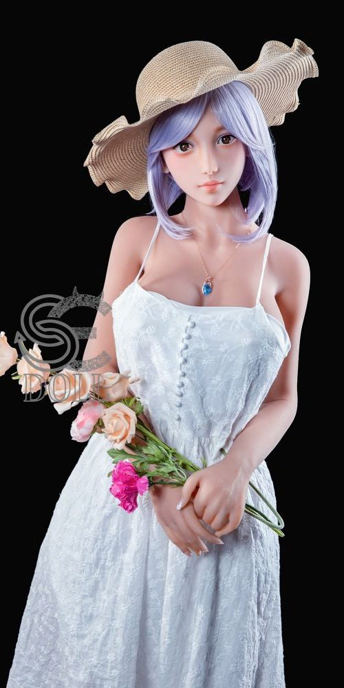 Natsuki - Imagen 4