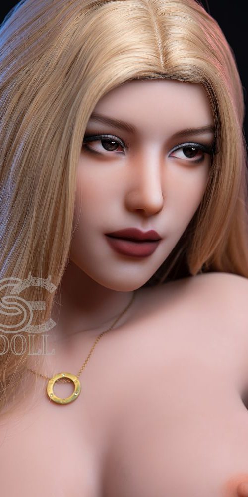 Silvie - Imagen 13