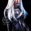 Gwen Stacy