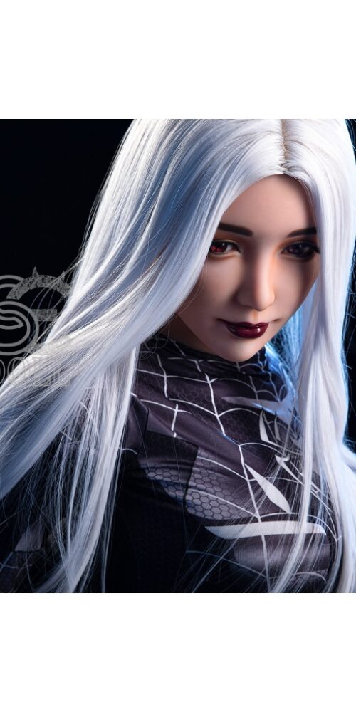 Gwen Stacy - Imagen 15