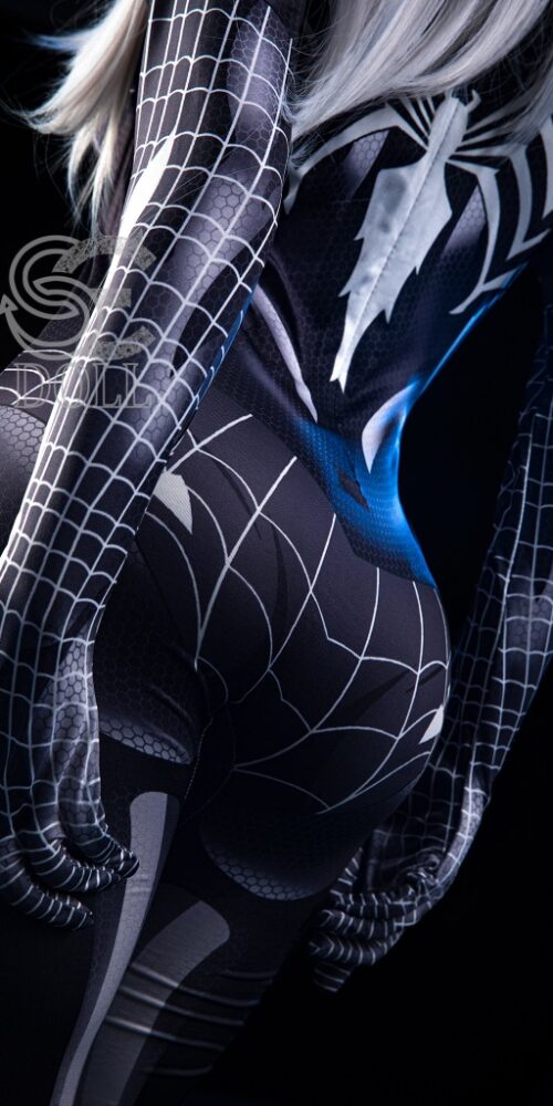 Gwen Stacy - Imagen 3
