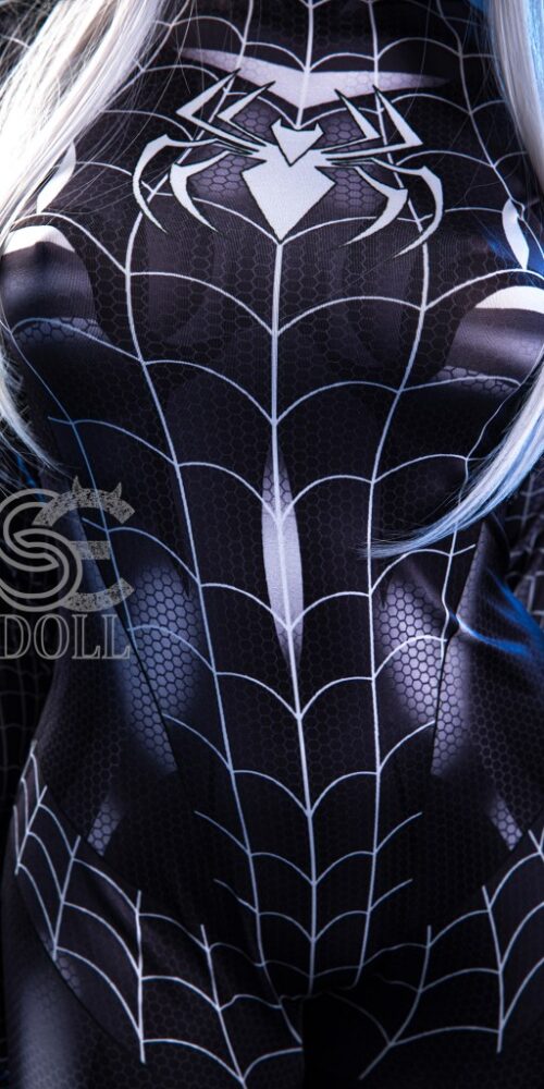 Gwen Stacy - Imagen 6