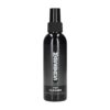 Limpador Masturs Toycleaner