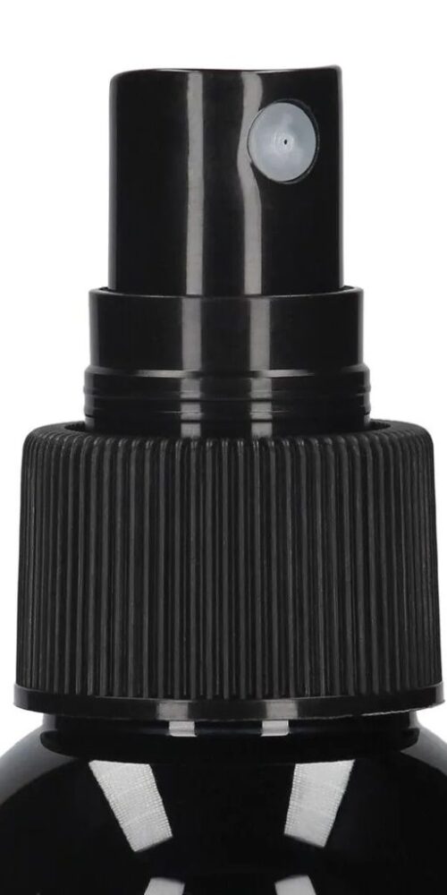 Limpiador Masturs Toycleaner - Imagen 3