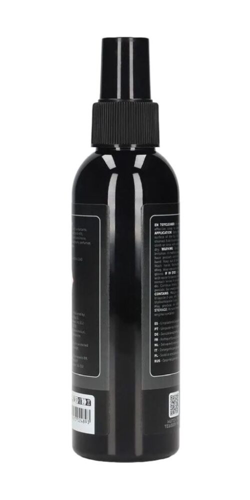 Limpiador Masturs Toycleaner - Imagen 2