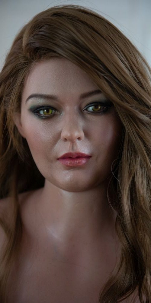 Ursula - Imagen 13