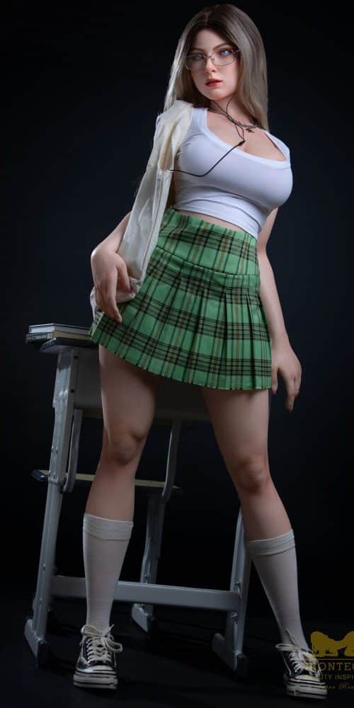 Fenny - Imagen 2