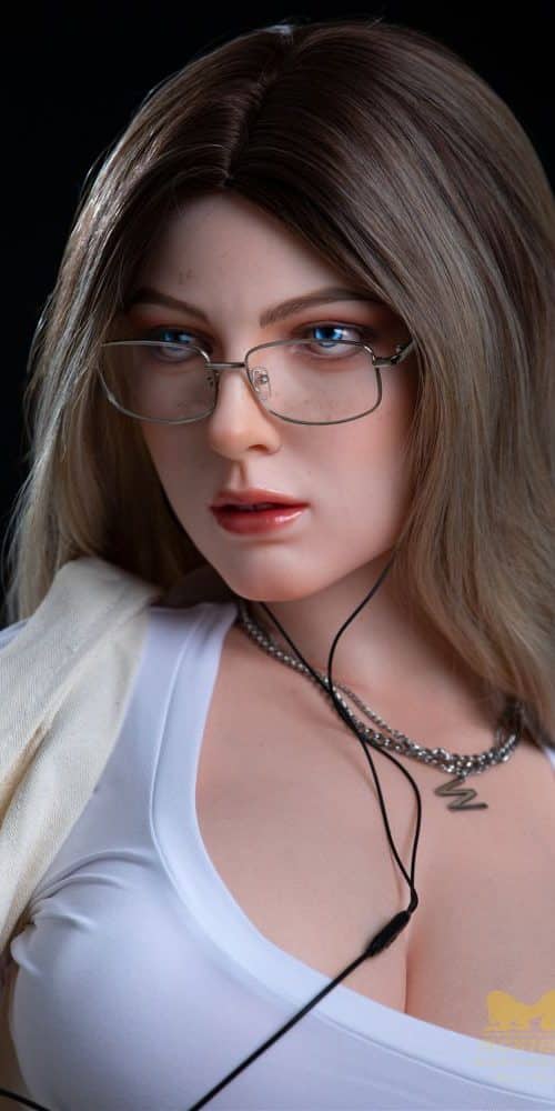 Fenny - Imagen 3