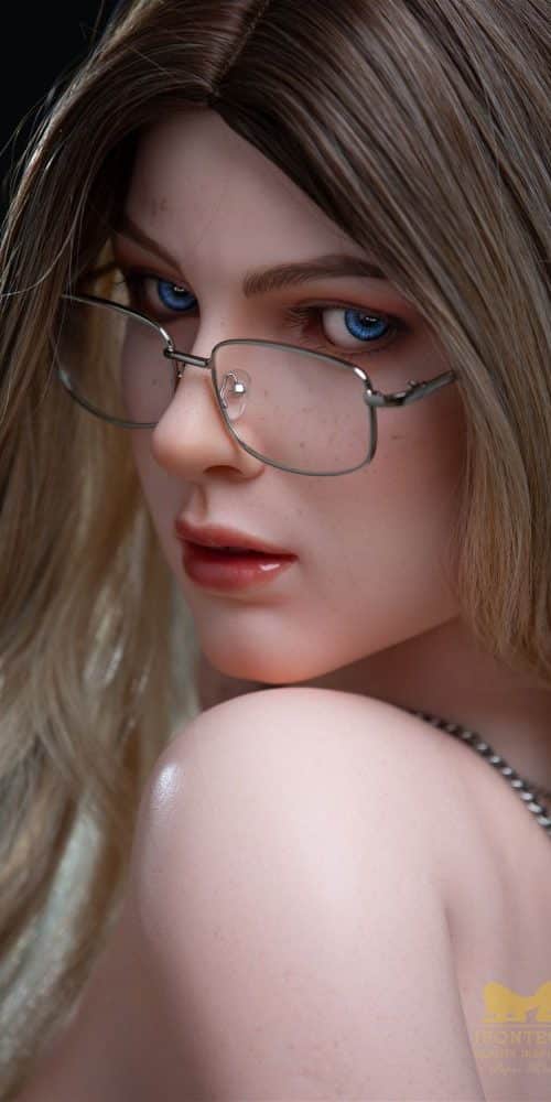 Fenny - Imagen 24