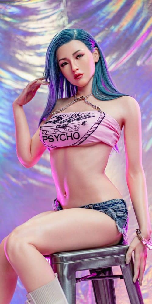 Psycho - Imagen 11