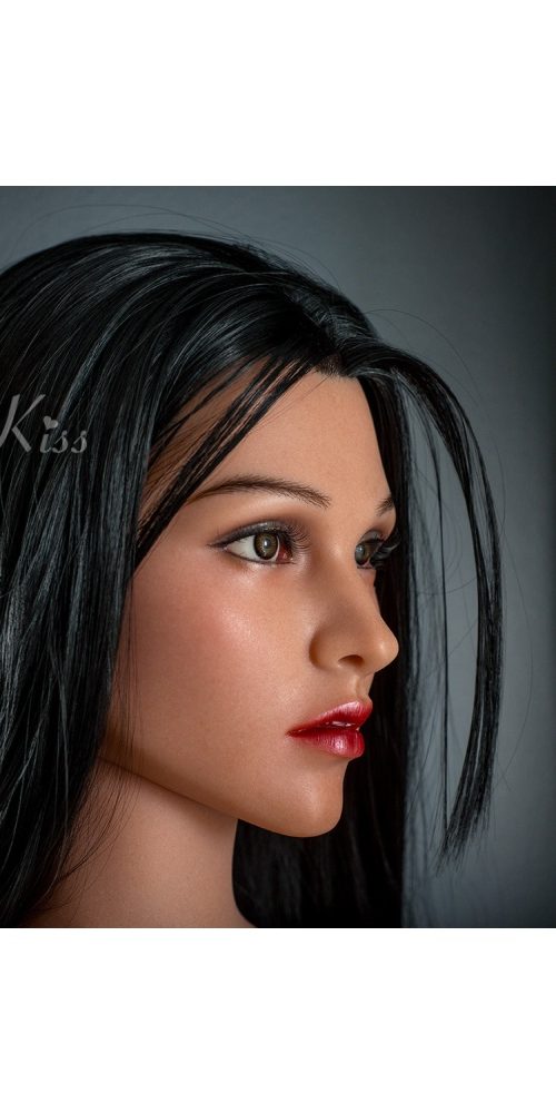 Stacy - Imagen 5
