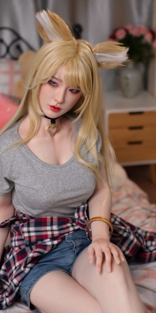 Ahri - Imagen 7