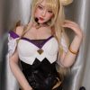 Ahri