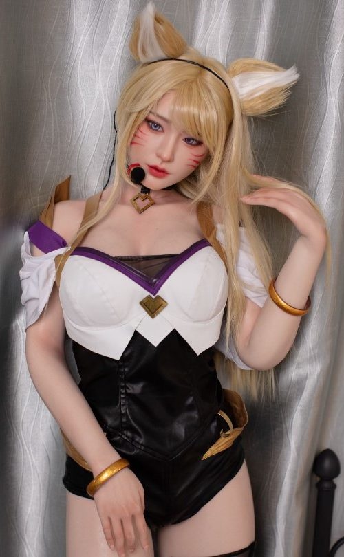 Ahri