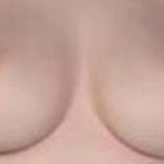 piel clara