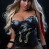 Xena