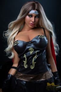Xena