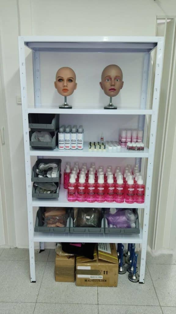1663688214 SiliconGirls.store almacen rua alfonso IX 3 bajo pontevedra 4
