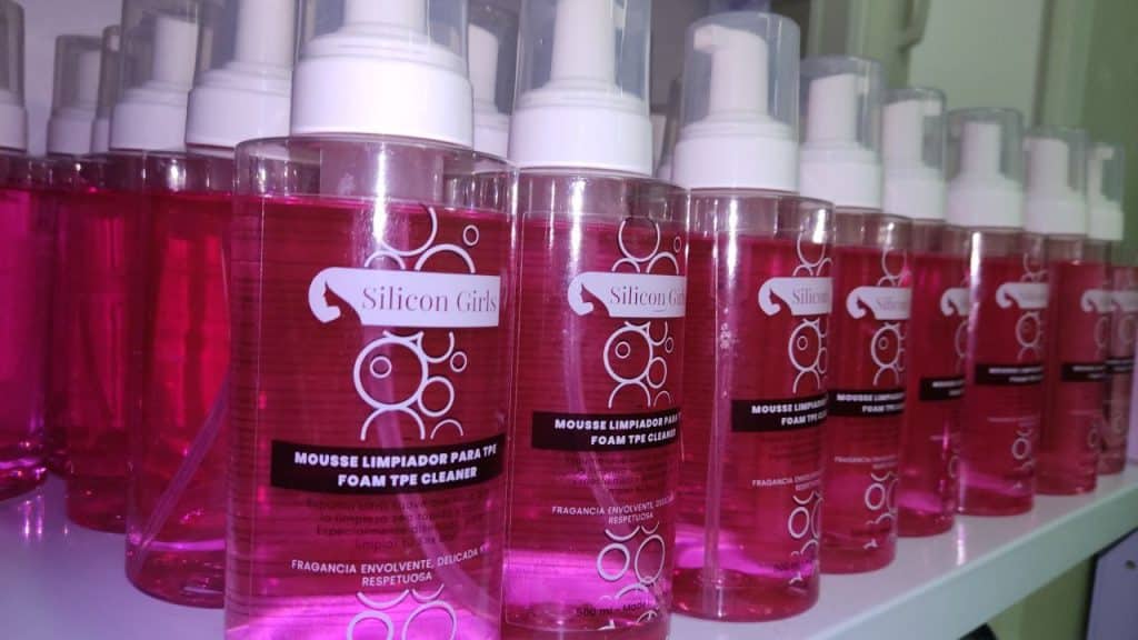 1663689858 SiliconGirls.store almacen rua alfonso IX 3 bajo pontevedra 5